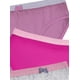 thumbnail image 3 of Paquete de 3 panties Ilusión 23989 gris 14, 3 of 3