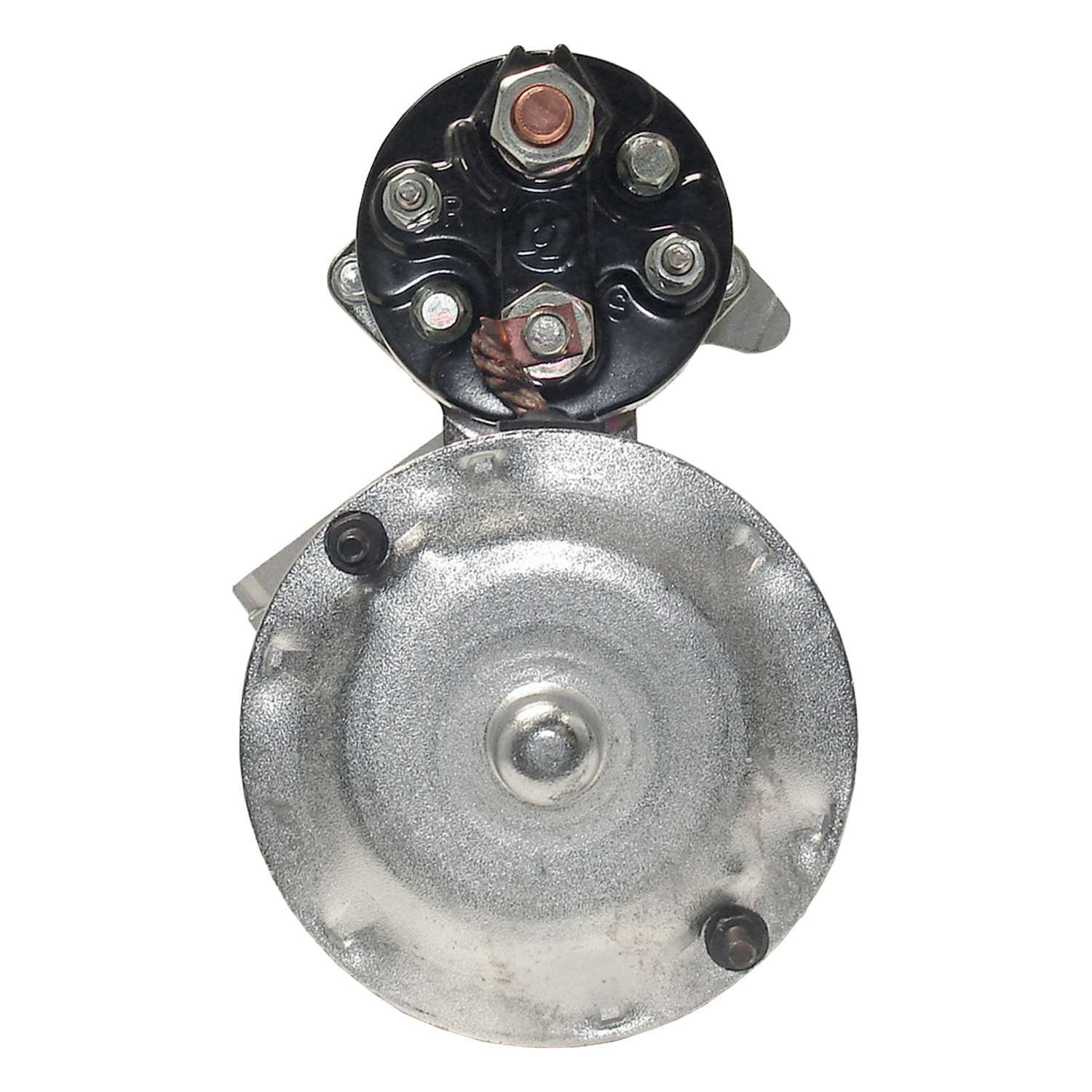 Remanufactured Acdelco 336-1891 Starter