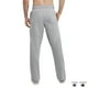thumbnail image 2 of Pantalones Champion Everyday de algodón con dobladillo abierto para hombre, 2 of 7