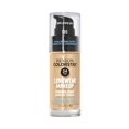 thumbnail image 1 of Revlon ColorStay™ Longwear Makeup for Normal/Dry Skin, 1 of 8