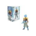 thumbnail image 3 of Figura Banpresto Dragon Ball Super Gogeta Blue 20 cm PVC Banpresto, 3 of 3