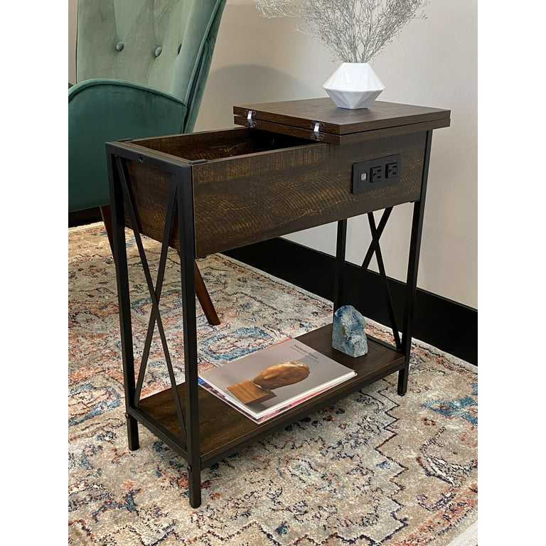 PLATA end table サイドテーブル PLATA end table サイドテーブル | テーブル,サイドテーブル