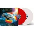 thumbnail image 2 of Elo ( Electric Light Orchestra ) - All Over The World: The Very Best Of Electric Light Orchestra (Walmart Exclusive) - Music & Performance - Vinyl [Exclusive], 2 of 2