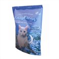 thumbnail image 1 of Pestell Litière Agglomérante pour Chat Easy Clean, 1 of 1