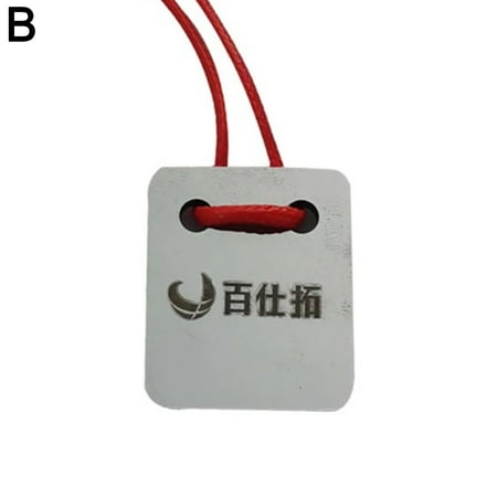 

1XCar Paint Spray Spot Repair Scraper Sagging Varnish Scraper Removal J5O8