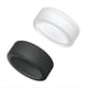 thumbnail image 1 of de Anillo para Ring Protector, Elástica de Silicona para Ring Gen 3 Working Out M, 1 of 5