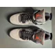 thumbnail image 4 of Ni - ke Size 10.5 - Jordan 4 Retro Mid Taupe Haze, 4 of 5