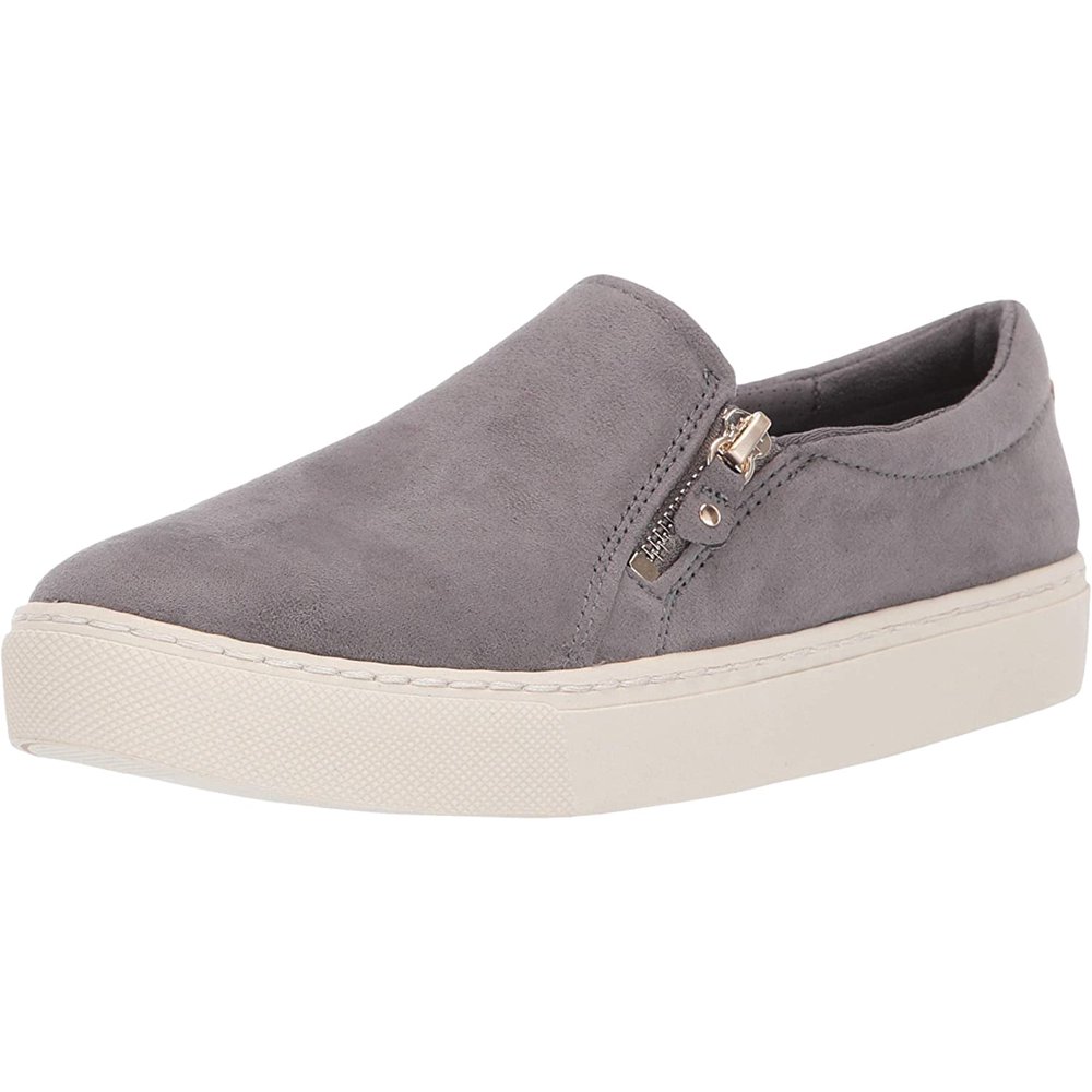 dr scholl no chill sneaker