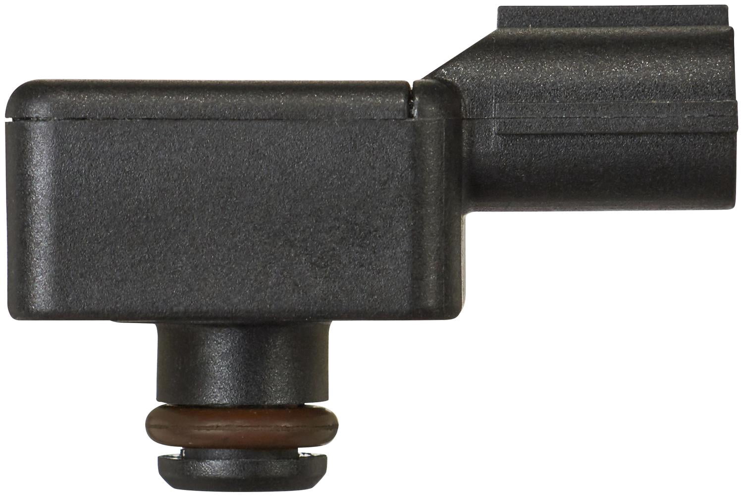 Spectra Premium Mobility Solutions MP118 Manifold Absolute (MAP) Sensor