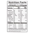 thumbnail image 7 of Kitchen & Love, - Riced Broccoli - 8oz, 7 of 7