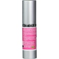 thumbnail image 4 of Endless Love Female Arousal Max Strength, 4 of 4