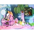 thumbnail image 2 of Barbie Swan Lake Play Set, 2 of 11