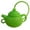 Green, variant on Tea Infuser Cute Silicone Tea Infuser Kitchen Dining Gadget Teapot-Shape Diffu Ser Tea Infu Ser Tea Leaf Filter Strainer Tea Infuser Strainer Tea Bag Leaf Filter Diffuser