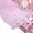 3 Big Kid, variant on Girls Snow Queen Queen Heel Shoes Wedding Toddler Flower Glitter Dress Shoes (Little/Big Kid)