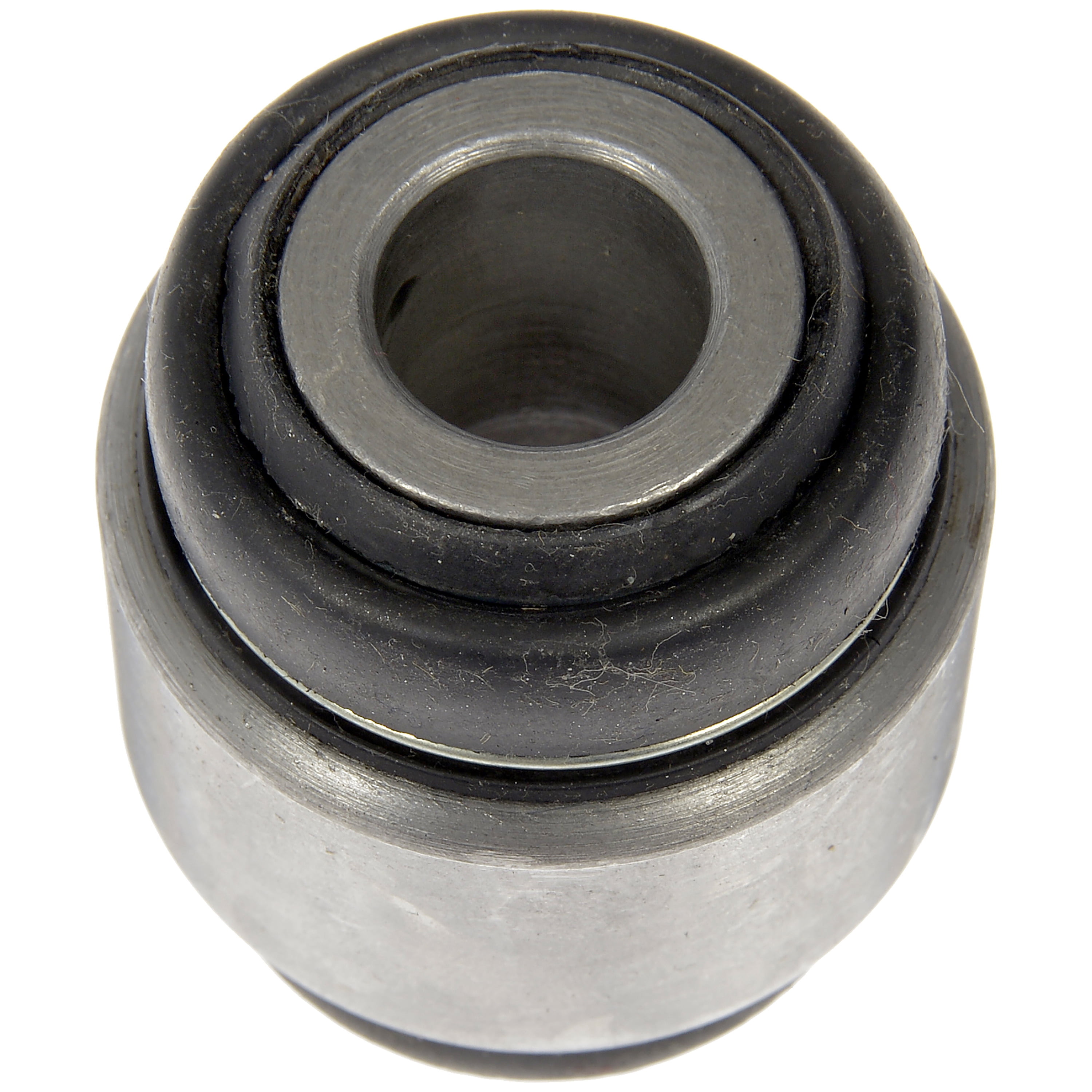 Dorman 545-886 Rear Lower Rearward Suspension Knuckle Bushing for Specific Mercedes-Benz Models