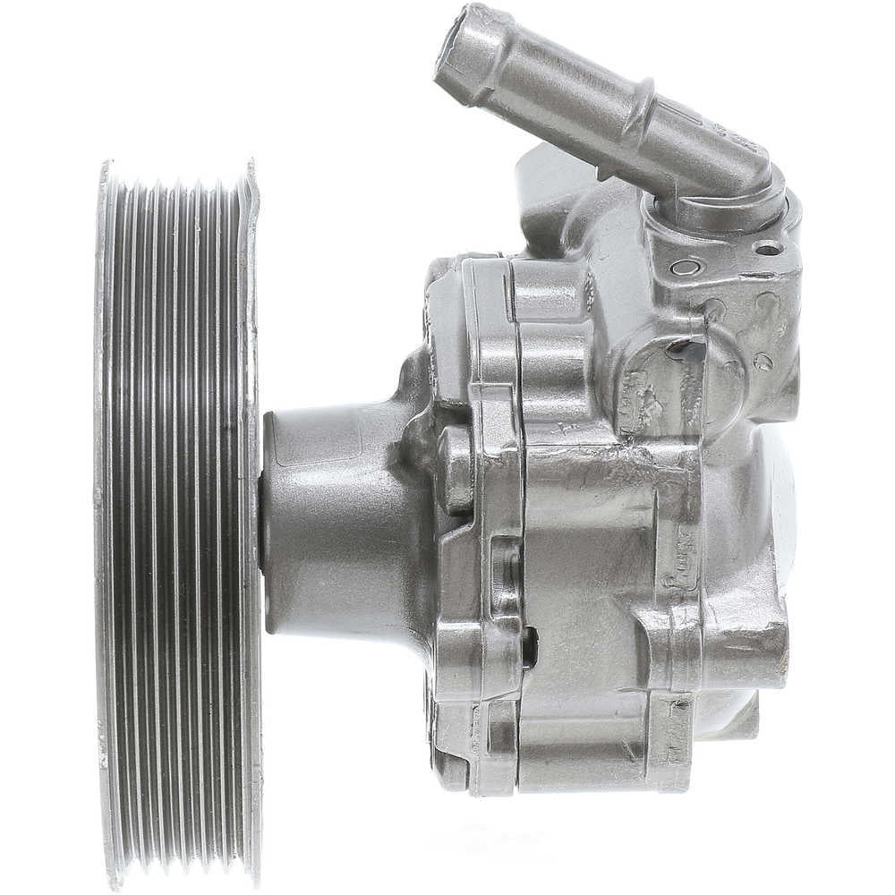 MAVAL 96851M Reman Power Steering Pump