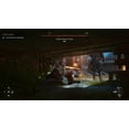 thumbnail image 5 of Assassin's Creed Shadows Walmart Exclusive, Xbox Series X, 5 of 14