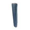 thumbnail image 2 of SHELTERLOGIC Shade Logic Shade Cloth, 6' wide x 15' Long, Sea Blue, Knitted Polyethylene, DIY Custom Cut, 2 of 3