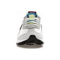thumbnail image 3 of Nike Men's Air Max Pre-Day White Pure Platinum Volt Shoes, from StockX, 3 of 5