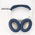 thumbnail image 2 of Adds A Stylish Touch Boses QC Protection Specifications And Remove Extended Wear Boses QuietComfort QC Headphones, 2 of 10