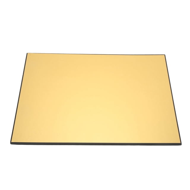Reflector, Light Diffuser Board 180 Degrees Collapsible Cardboard Environmental Protection For Indoor Photography