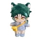 thumbnail image 1 of Muñeco de peluche de Genshin Impact, muñeco de algodón suave, Kamisato Ayato xiao, Kawaii, cambio de ropa, regalo, nuevo, 20cm Fivean unisex, 1 of 2