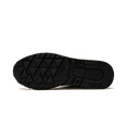 thumbnail image 6 of SAUCONY MENS SHADOW 6000 SUEDE PREMIUM S70662 1 S70662 1 from Stadium Goods, 6 of 9