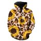 thumbnail image 1 of Sudadera con capucha y cremallera con textura abstracta de animales para hombre, primavera, genial, manga larga, para adolescentes, gran oferta 2024, estampado 3D, Harajuku, informal, divertida, 1 of 6