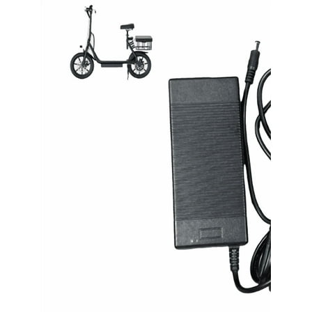 AOVOPRO ESBS Scooter charger