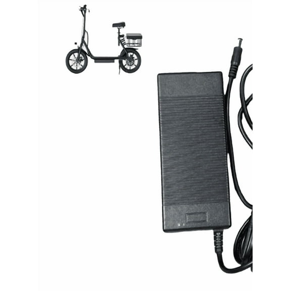 AOVOPRO ESBS Scooter charger