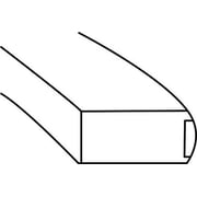 Sealed Power E-251K 30 Premium Piston Ring Set