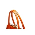 thumbnail image 5 of Euro Moda Top Handle Handbag, 5 of 10