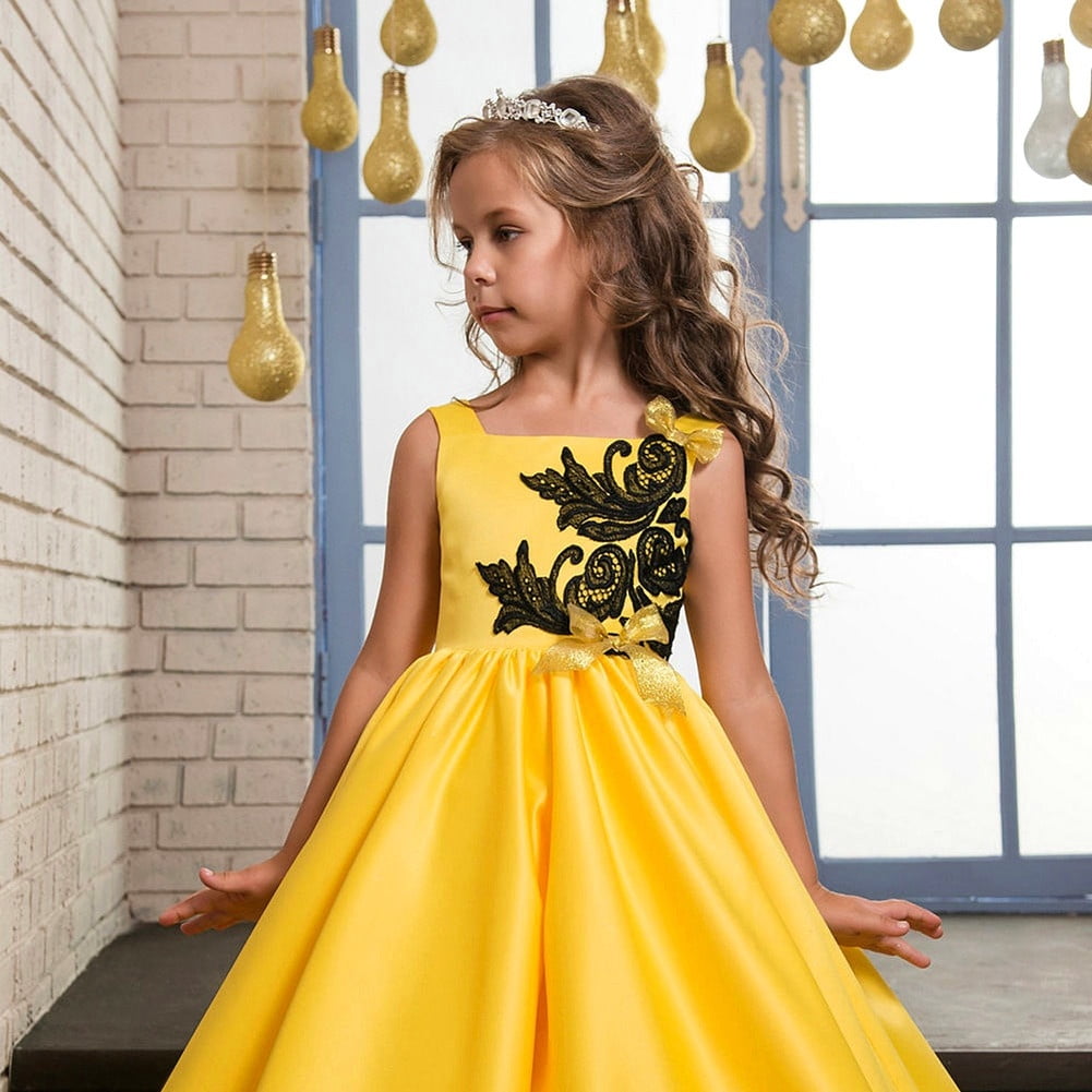 Wedding Dresses At Walmart