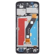 LCD Screen Touch Display Digitizer for Mobile Phone Replacement Accessories LCD Display Assembly with Frame