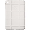 thumbnail image 2 of magpul industries ipad mini executive field case, white, 2 of 2