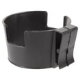 thumbnail image 1 of Miangastore Multifunctional Cup Holder For Car Plastic 2Pcs 3.9X3.1X2.0In, 1 of 8
