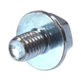 thumbnail image 4 of Dleadar Recoil Starter Bolt Replacement for Honda GX140 GX200 GX240 GX270 GX340 GX390 Engines 5.5HP to 13HP Lawn Mower Parts 10 Pack, 4 of 8