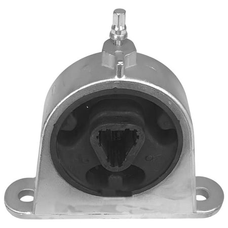 Right Engine Mount 1PC Part Number: 3181; 5510012AA