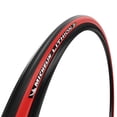 thumbnail image 2 of Llanta Para Bicicleta Michelin R700 X 25c Lithion.3 Negra, 2 of 3