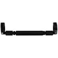 thumbnail image 3 of 1 Set Motorcycle Crossbar Multi-Functional Support Aluminum Alloy for Custom Motorcycle Modifications, 3 of 8