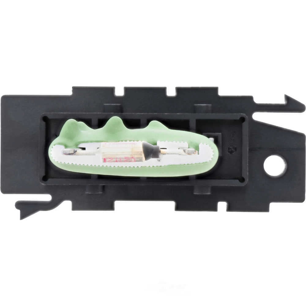 Holstein 2BMR0367 Blower Motor Resistor