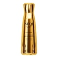 thumbnail image 1 of Spray fijador para cabello Neqi diamond glass 180 ml, 1 of 4