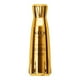 thumbnail image 1 of Spray fijador para cabello Neqi diamond glass 180 ml, 1 of 4
