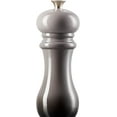 thumbnail image 5 of Le Creuset Oyster 8 Inch Pepper Mill, 5 of 7