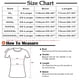 thumbnail image 3 of Body moldeador de verano para mujer, color liso, talla grande, cuello en V, sin mangas, top para mujer, 3 of 7