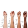 thumbnail image 4 of Foundation NARS Sheer Glow L4.5 Vienna, 30 ml, para mujer, 4 of 4