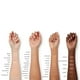 thumbnail image 4 of Foundation NARS Sheer Glow L4.5 Vienna, 30 ml, para mujer, 4 of 4