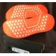 thumbnail image 4 of Ad-id-as NMD_XR1 Grey/Grey/Solar Red Men's Running SHOES BY9925 Size 6 NIB BOOST, 4 of 6