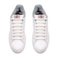 thumbnail image 5 of Tenis Hombre Cupra Casual Confort blanco 26, 5 of 5