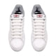 thumbnail image 5 of Tenis Hombre Cupra Casual Confort blanco 26.5, 5 of 5